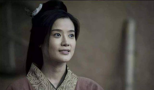 原创刘邦死后仅15年孙子惨遭托孤大臣灭门刘邦为何含笑九泉