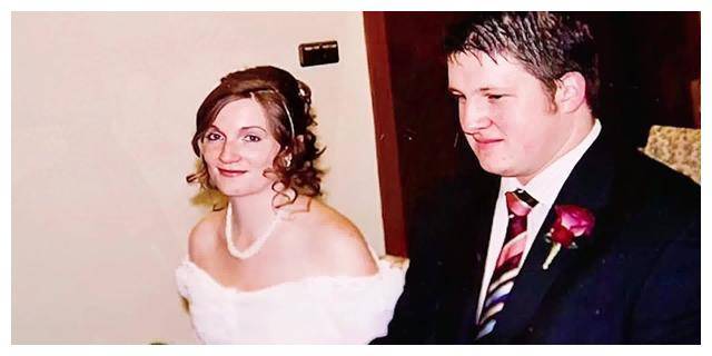 原创奥运灿烂一瞬妻逝挥不去施泰纳携亡妻剪影奋勇领奖