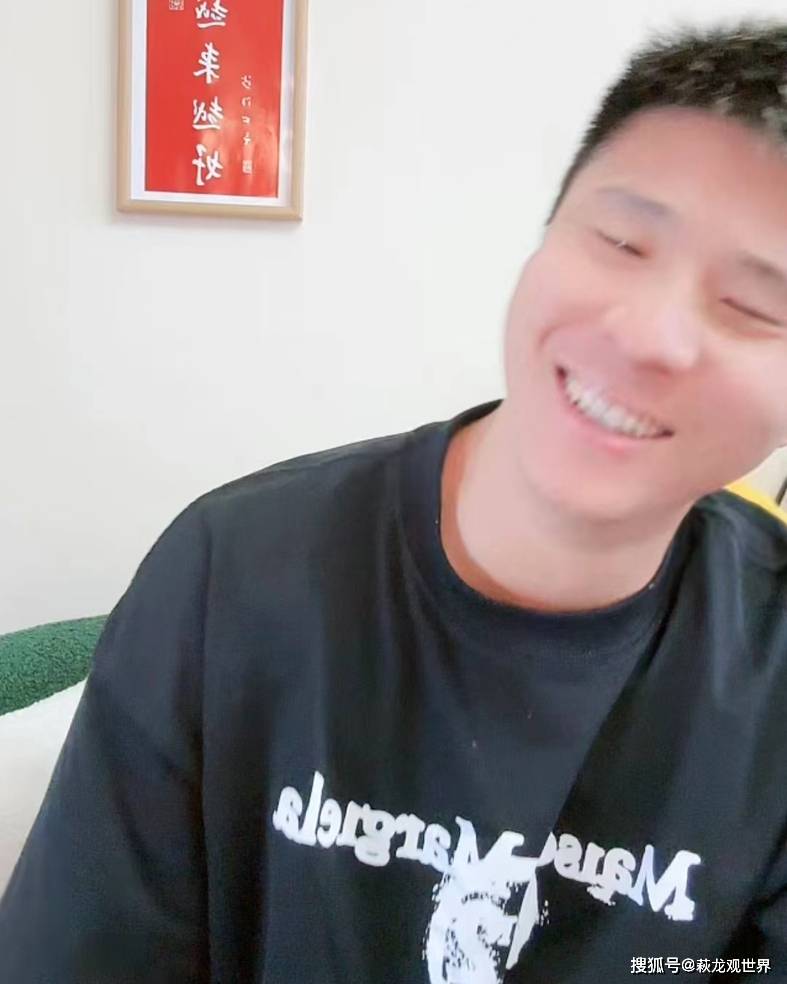 赵明剑戴琳不会头球老崔不用吉翔他用人很公平盼去梭鱼湾踢球