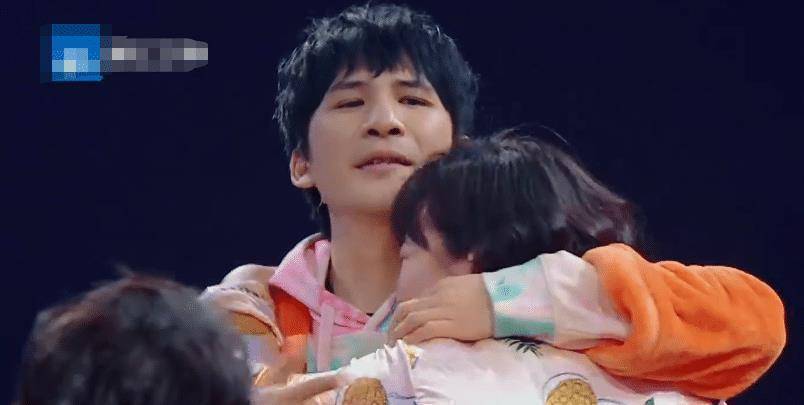 原创王牌下期收视稳了吴磊大张伟来袭花花的亲人也来了