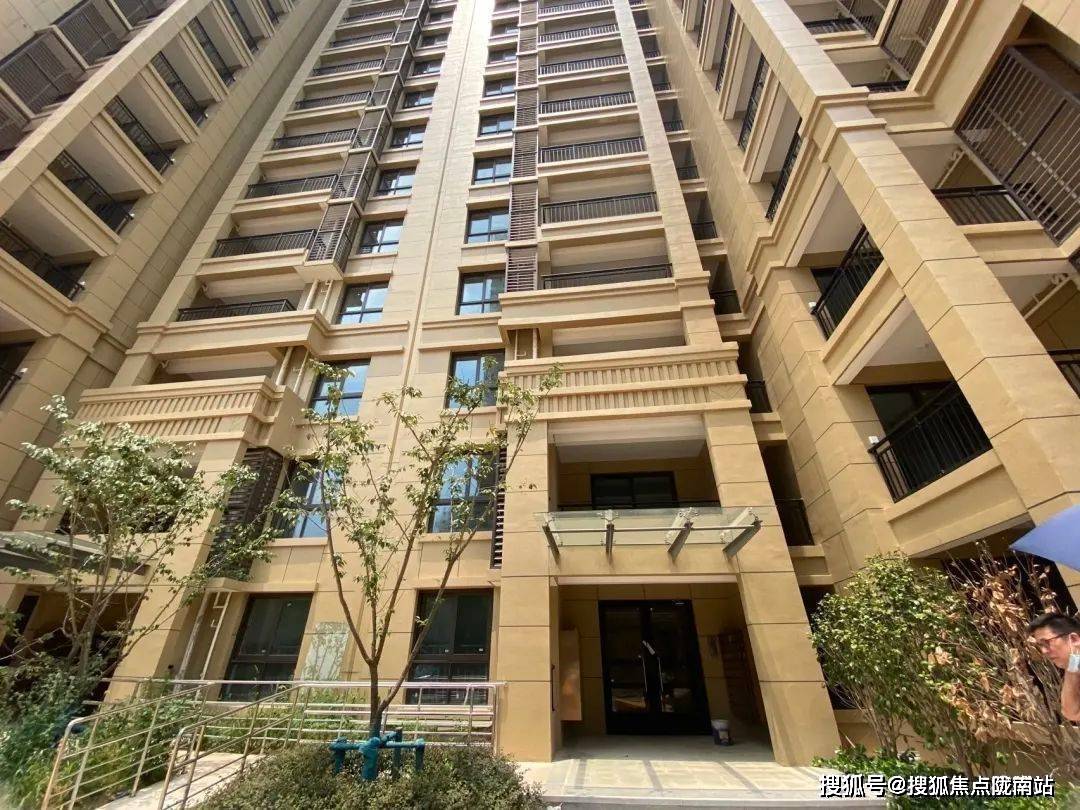 保利叶上海售楼处电话保利叶上海售楼中心24小时电话最新楼盘详情最新