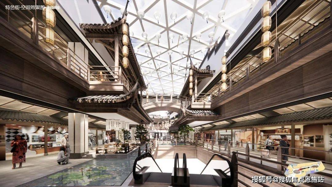 凤凰荟丨昆山碧桂园凤凰荟首页网站丨碧桂园凤凰荟丨楼盘详情价格户型