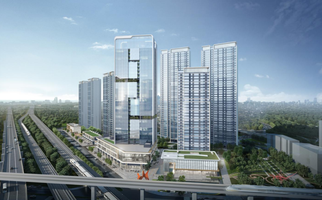 幸福时代大家售楼处电话幸福时代大家售楼处地址售楼部24小时电话