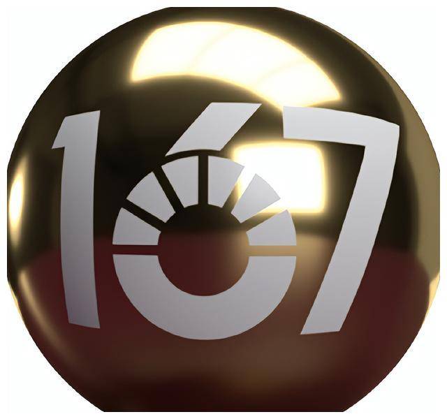 丁俊晖轰出138分奥沙利文夺得5冠希金斯遗憾167失金球