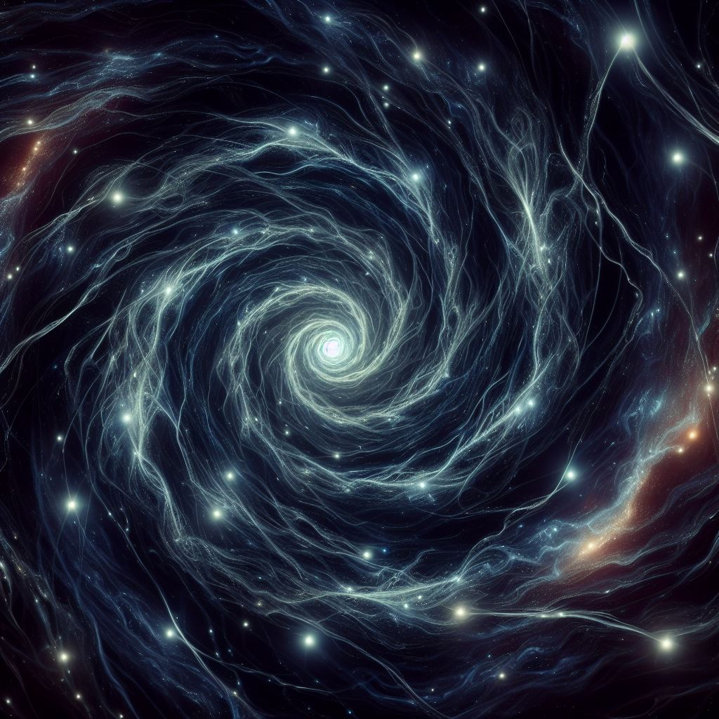 时空扭曲重温相对论的终极挑战