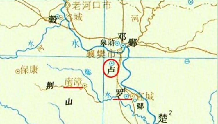 原创因妇好墓玉制兵器揭露的一个神秘古国