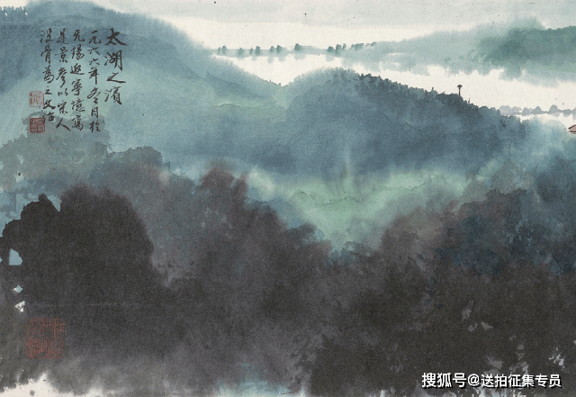 嘉德香港61春拍迎春亚洲重要私人珍藏2024嘉德保利香港征集