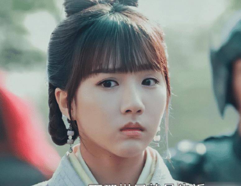 原创御赐小仵作83分收官央视都曾力荐没有顶流参演的一部好剧