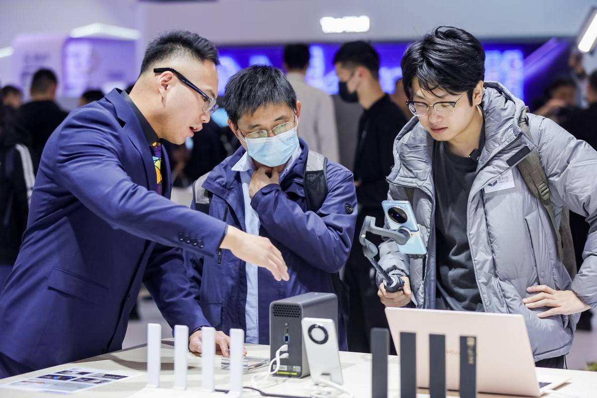 华为拿下支付牌照_华为拿到支付牌照_牌照华为支付拿下多少钱