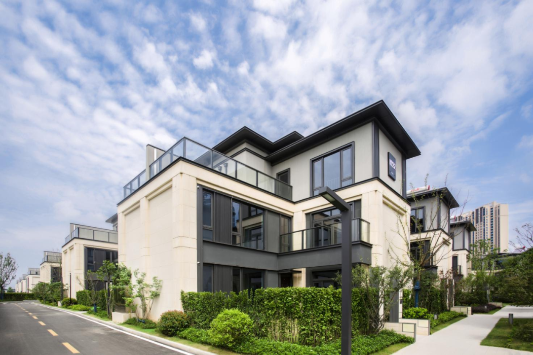 武汉华润武汉瑞府武汉瑞府售楼处电话售楼处地址售楼处24小时电话详情