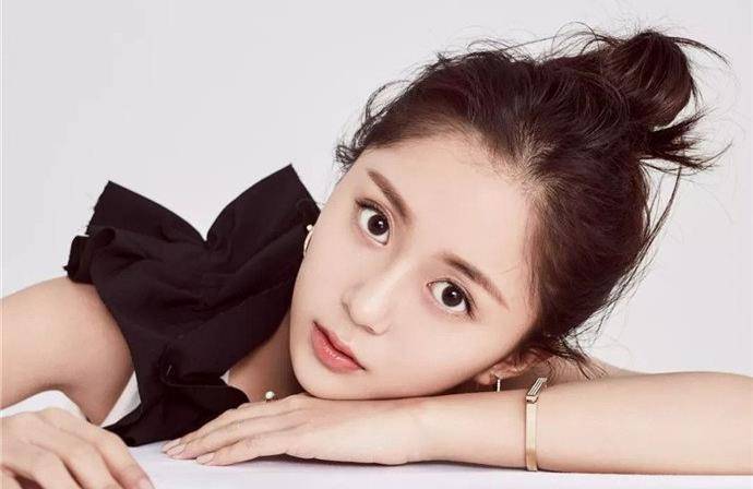 原创汤敏和谁长得像汤敏个人资料介绍