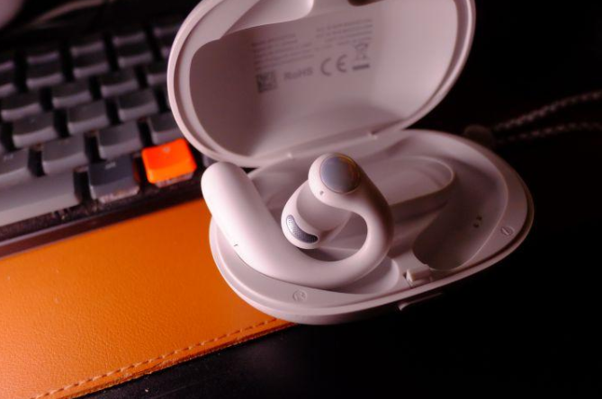 百元挂耳式耳机哪款好、五款顶尖机型合集分享