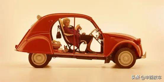 搜狐汽车_搜狐网