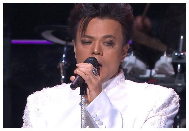 原创kpop新风向成员角色转变真唱现场崛起跨团联手大热闹