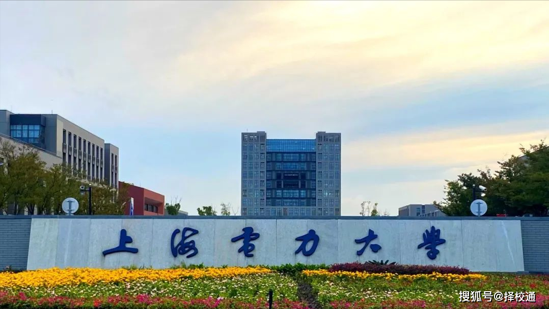沈阳工程学院与南京工程学院,尽管它们仅属于"学院"级别,却往往未能