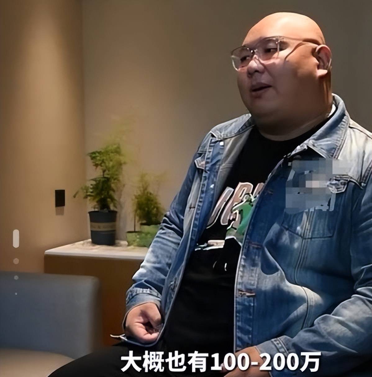 原创相恋10年男友婚前查出白血病很多人说我傻但我会一直傻下去