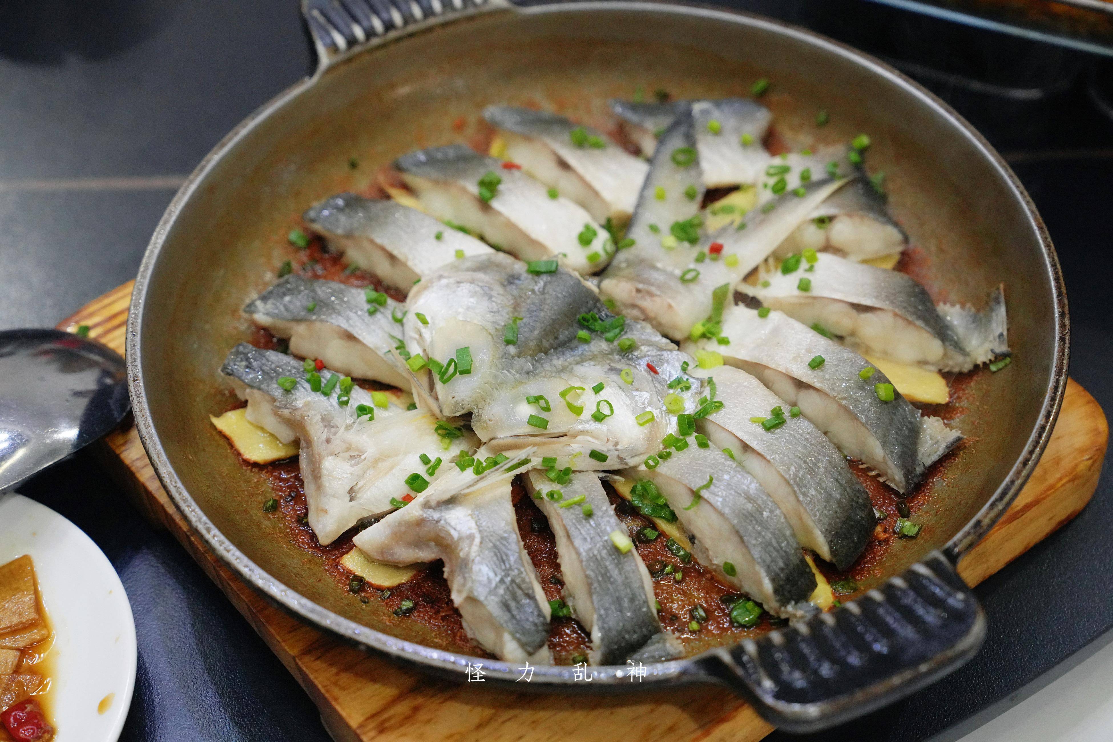 厦门本地人吃海鲜嘴更挑!这家店来了还想来