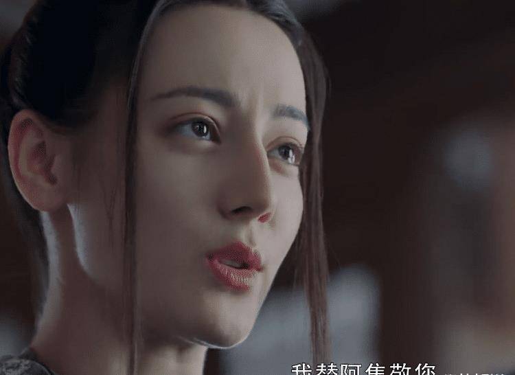 原创歌隼cp结局撒糖阿隼写信给丈母娘提亲李长歌的反应太甜了