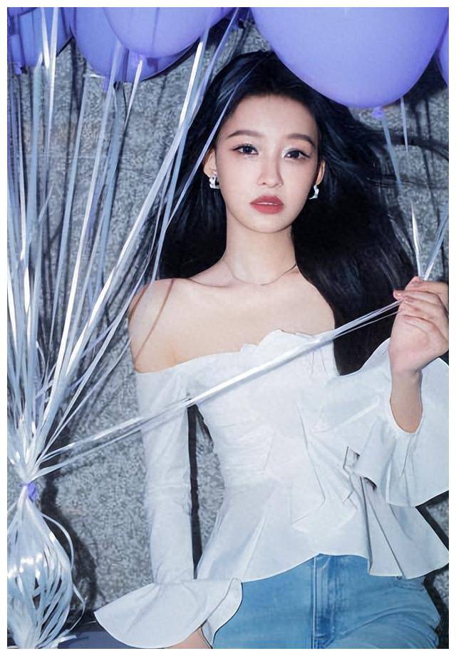 孙怡滕光遭狗仔扒出恋情恋综女嘉宾爆料真相孙怡怒斥渣男