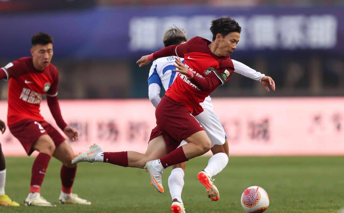 韩国人对19号的喜爱溢于言表_河南_伊琳_球员