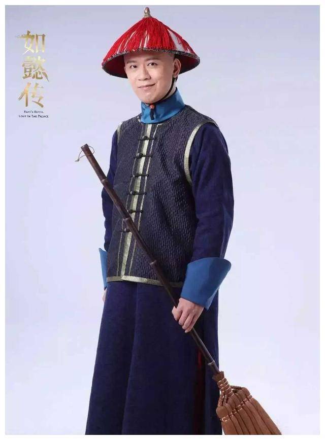 然而,她与冯绍峰的婚姻经历成为娱乐圈的焦点.