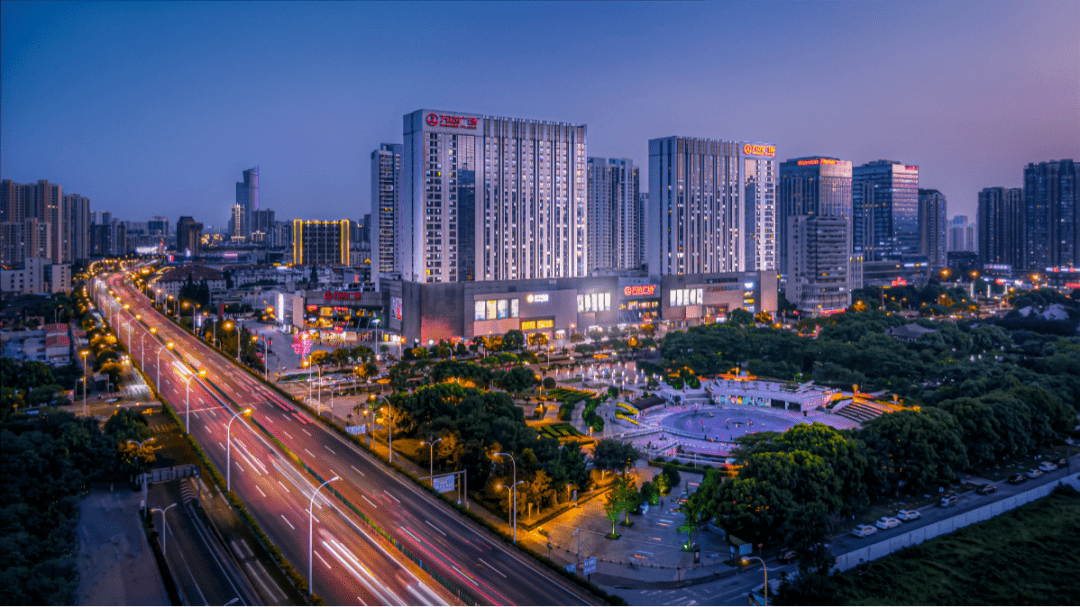 无锡蠡湖湾蠡湖国际小镇蠡湖国际小镇楼盘详情蠡湖国际小镇小区优势