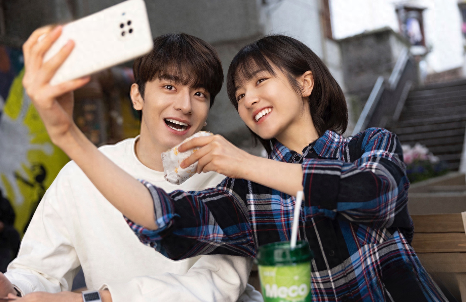 央八王炸剧开播连续5天收视率第2全明星选角堪称惊艳