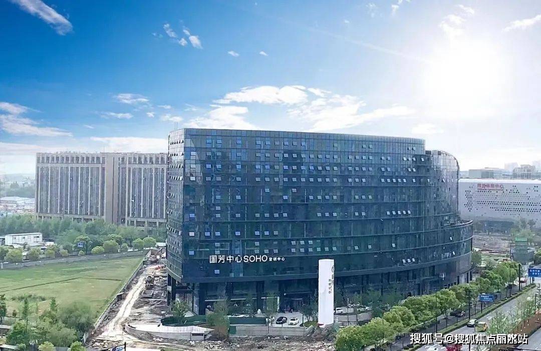 杭州-国芳购物中心售楼处电话→售楼中心首页网站→楼盘百科详情→24