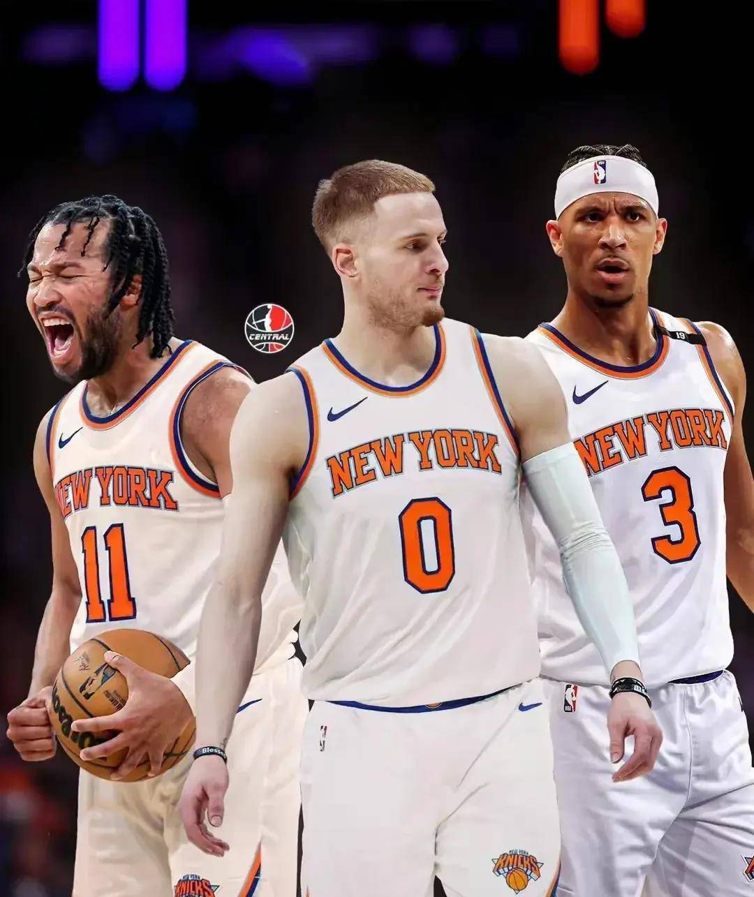 福克斯20 7 9,尼克斯98:91力擒国王_萨博尼斯_哈特_nba