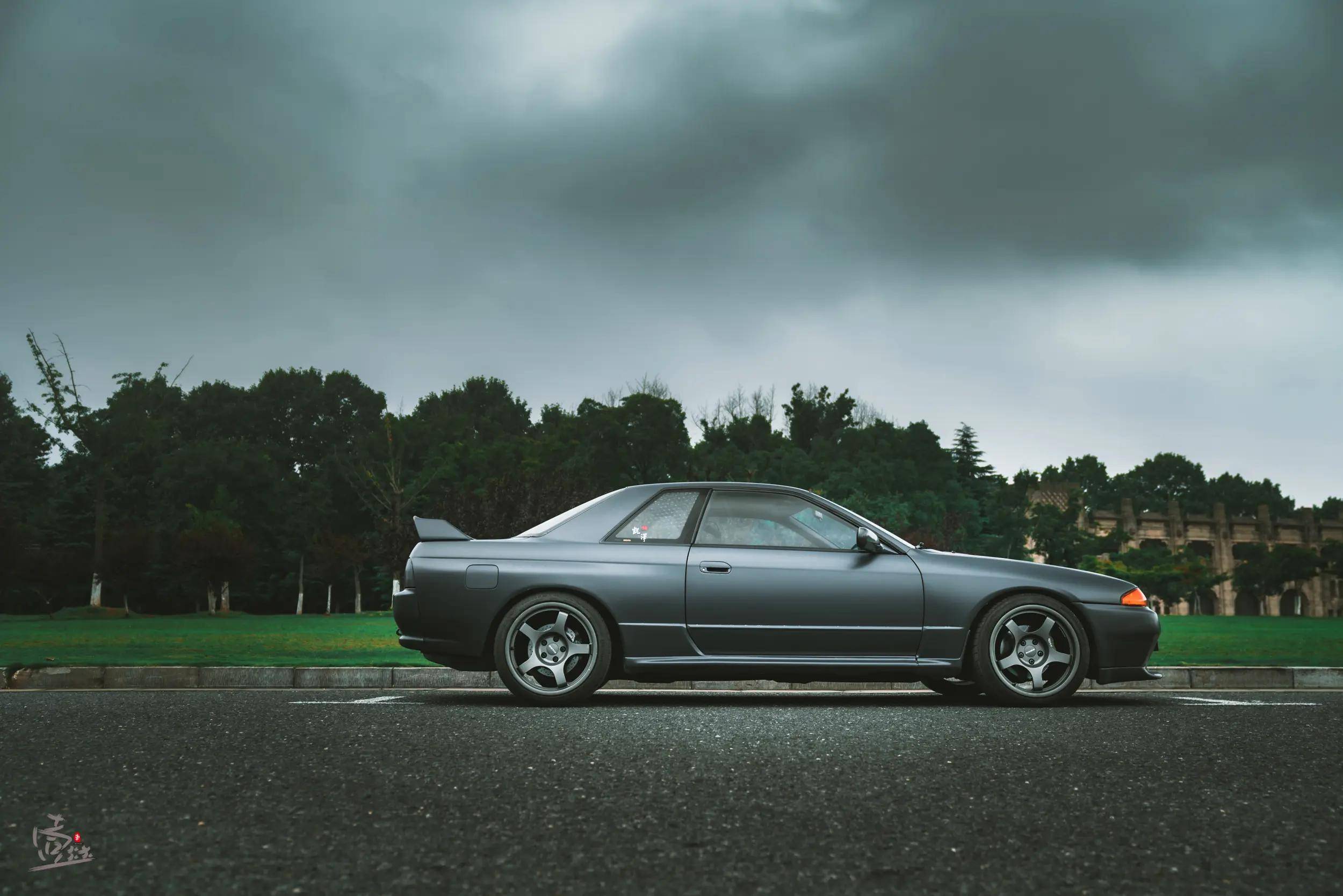 搜狐汽车_搜狐网