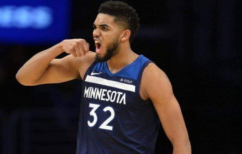 本赛季nba攻防效率最高的是谁?约基奇第五,三人出自同一球队!_防守_进