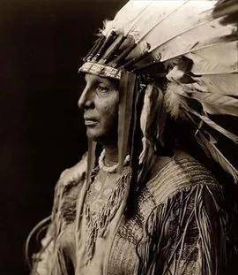 尼安德特_偏远地区_生活