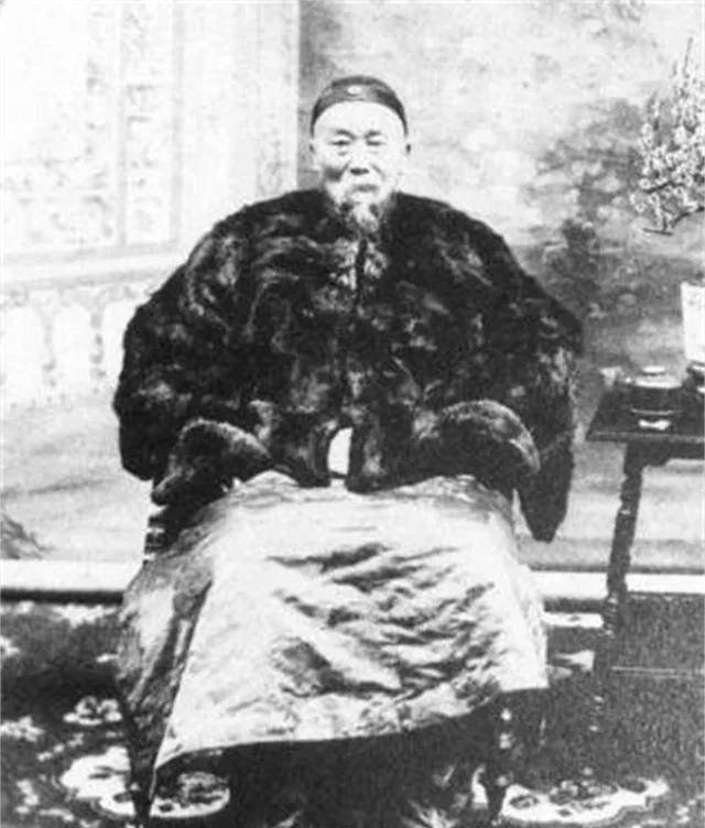 100多年前,李鸿章曾告诫后人:倘若想中国没后患,必须先灭其国_日本_清