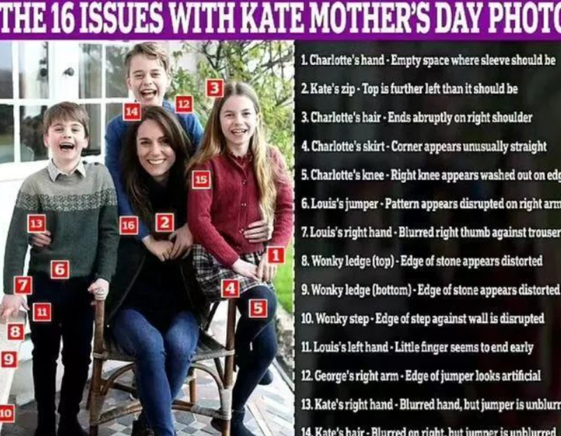 1974年,伊丽莎白女王的女儿安妮公主被绑架,她的生命危在旦夕.