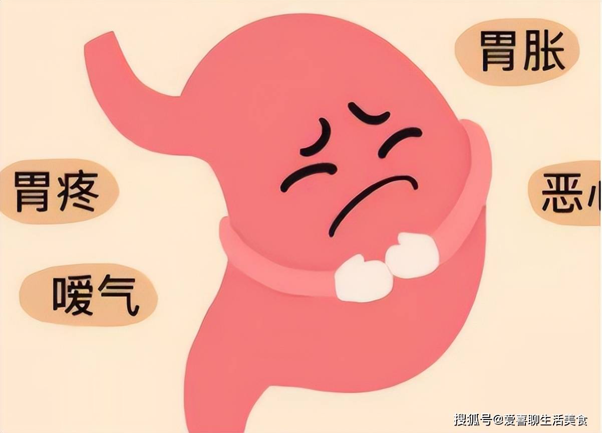 荠菜中含有较多的膳食纤维,通常不易被人体所消化及吸收,可在胃内刺激