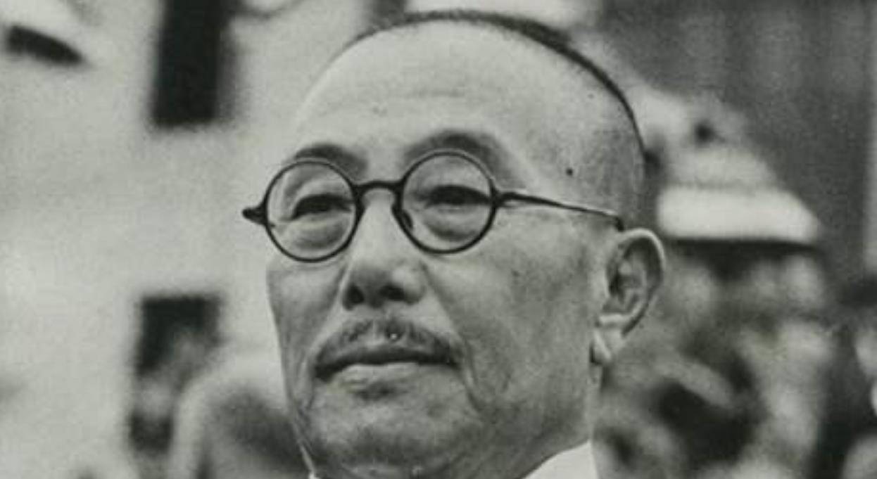 原创中国敦刻尔克大撤退靠木船迁到武汉作为头号功臣他有多难