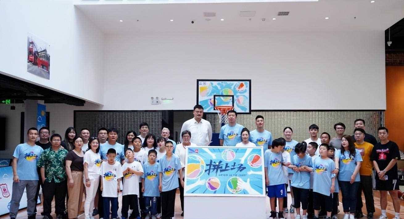 女篮第一后卫曾离队郑薇劝回如今现状如何