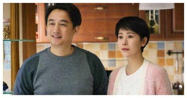 《小欢喜2》提上日程,李庚希,周奇继续领衔,胡先煦加盟引期待_演员