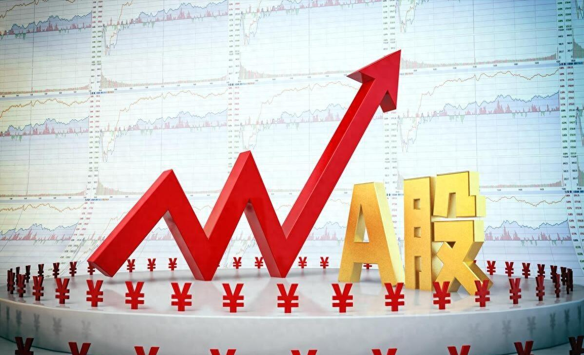 a股村里再放大招下周318322股市走势简析