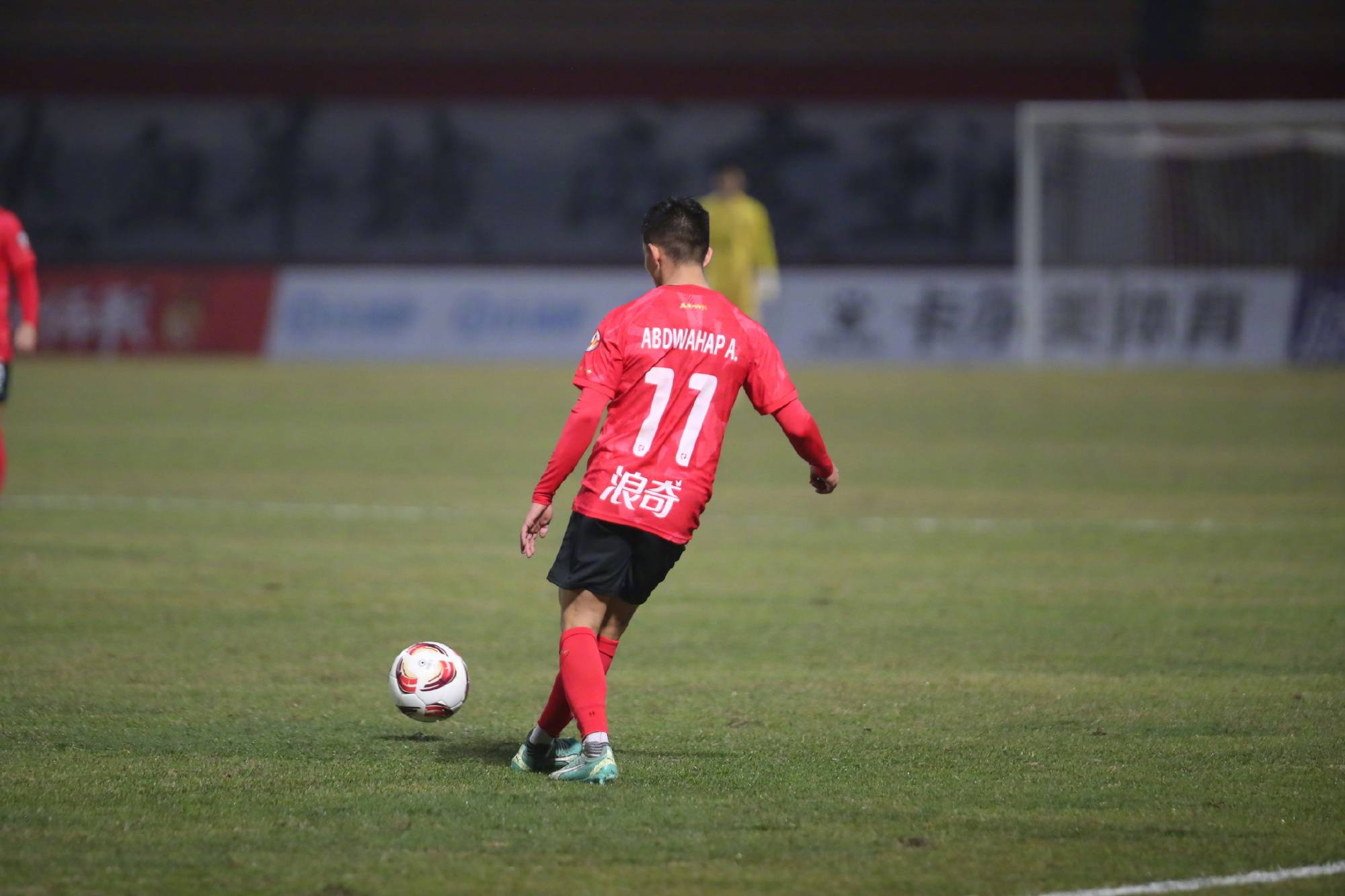 (f),15-徐彬,6-侯煜,18-廖锦涛,21-王世杰,7-艾沙江-库尔班,19-吴俊杰