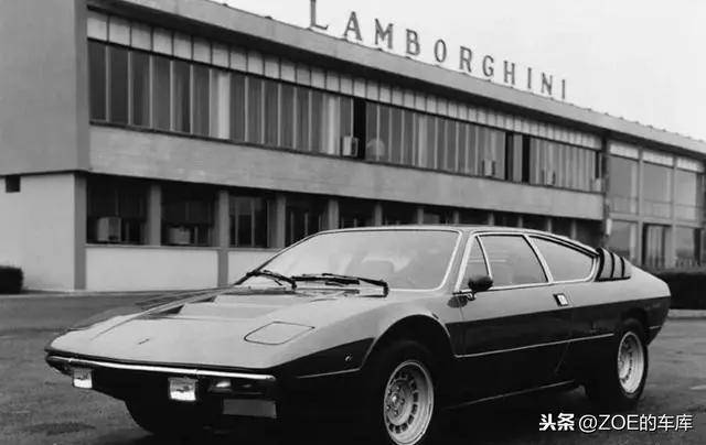 e26 m1,是所有宝马m的「祖宗」_搜狐汽车_搜狐网