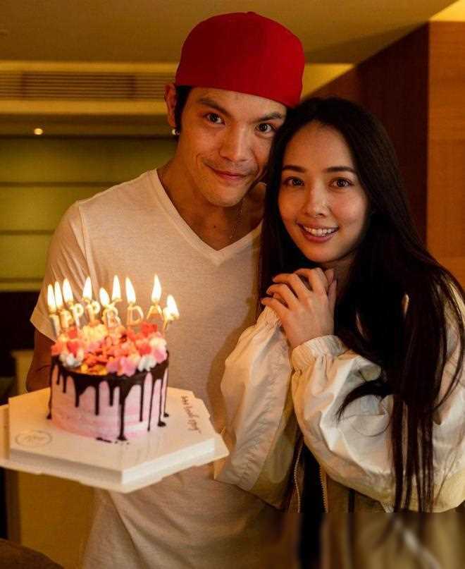 原创向佐和向佑被吐槽长相发文怒怼不要写我弟弟不会原谅任何人