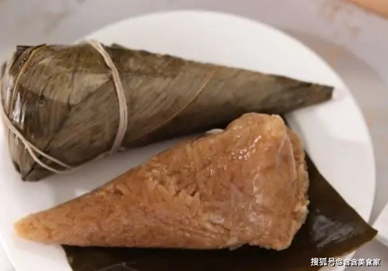 快来看平江八大特色美食每一个都让人垂涎欲滴不容错过