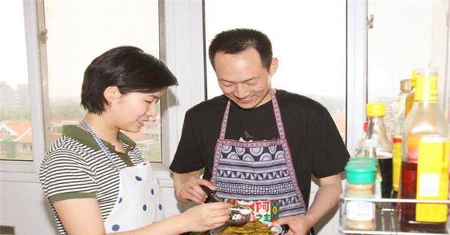 原创纪实我国首位女航天员刘洋为何不再上太空了现状如何