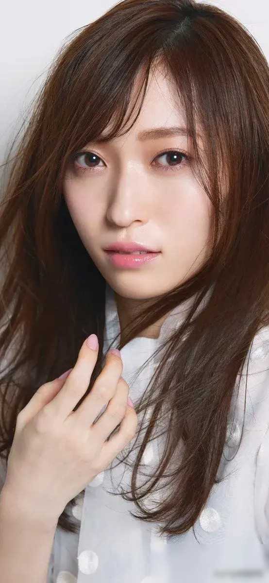 山口真帆 来自搜狐网