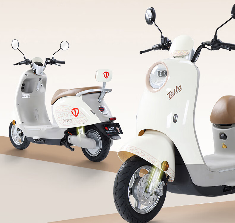 又一波电动车价格战,最高降幅1150,九号,雅迪,爱玛,台铃出手_搜狐汽车