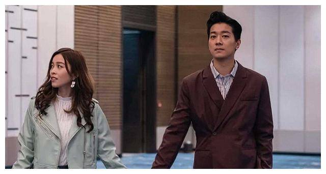 赖慰玲_演出_李洁莹