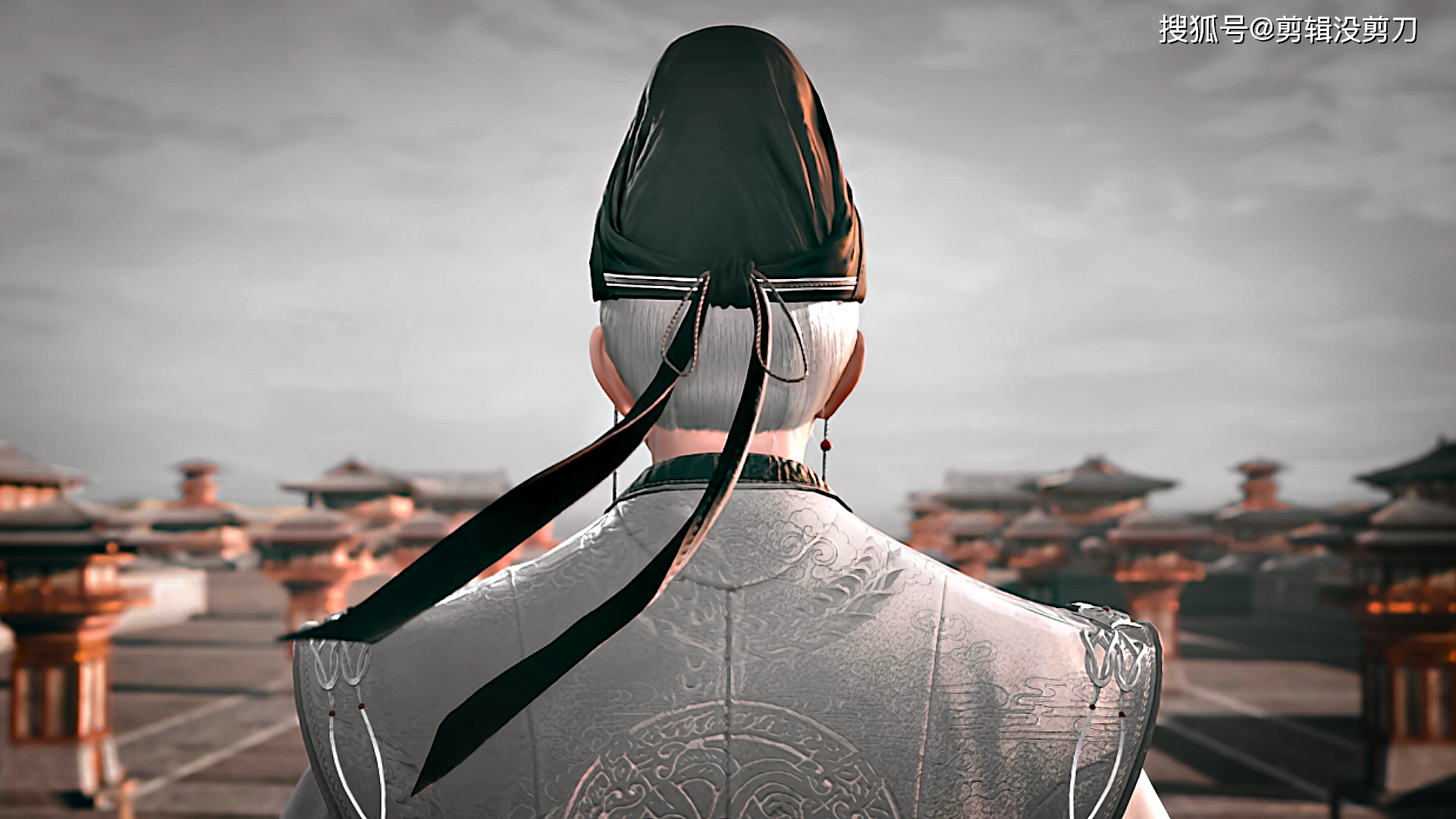 补刀_燕云十_下线