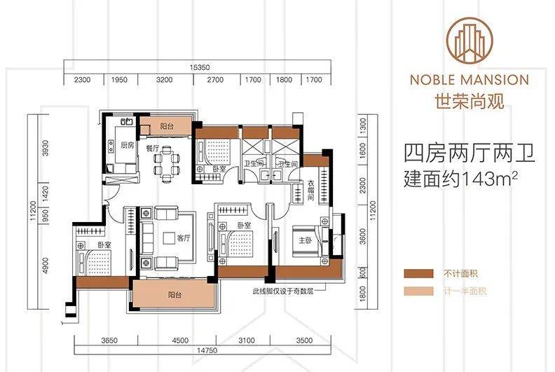 珠海世荣尚观售楼处欢迎您售楼中心电话【认证】24小时电话-位置-价格