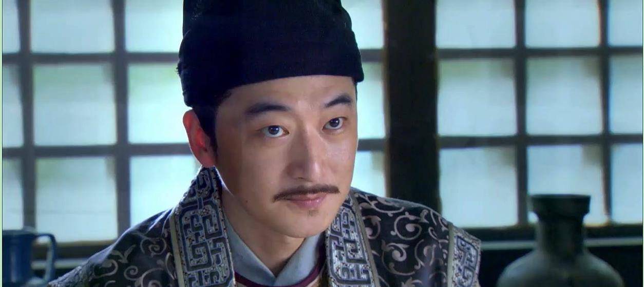 原创后蜀前蜀灭亡后又一个割据蜀地的势力存在了30多年